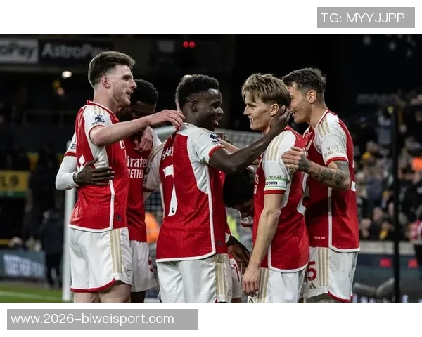 英超身价大幅下滑罗德里福登领衔跌幅榜阿森纳四名球员入选