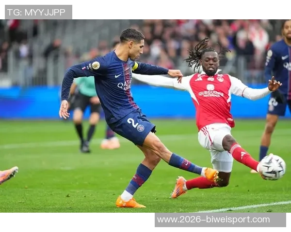 迪亚斯因红牌禁赛三场阿什拉夫受伤引发关注