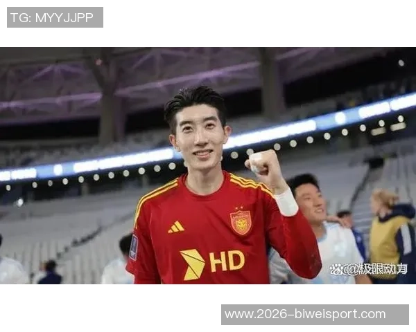 韩国K联赛迎来28年来首位外籍门将葡萄牙门将正式加盟引发关注