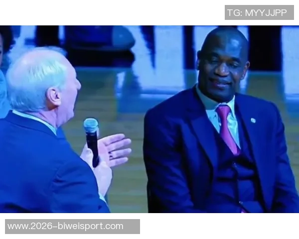 名记感慨姚明因伤病陨落希望恩比德能避免同样命运 名记感慨姚明因伤病陨落希望恩比德能避免同样命运