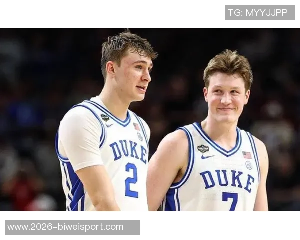 ROTY争夺战激烈弗拉格克尼佩尔表现抢眼VJ也不甘示弱 ROTY争夺战激烈弗拉格克尼佩尔表现抢眼VJ也不甘示弱