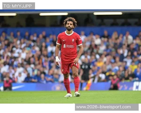 埃及全队立誓效仿阿根廷誓言力争夺冠献礼萨拉赫