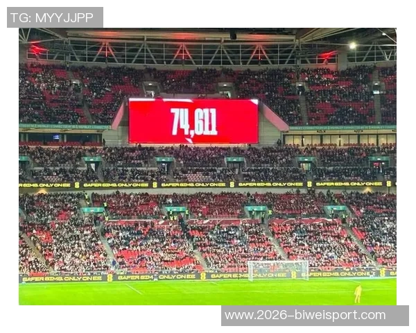 扬科维奇观战女足惨败直言中国球员可胜任欧洲低级别联赛 扬科维奇观战女足惨败直言中国球员可胜任欧洲低级别联赛