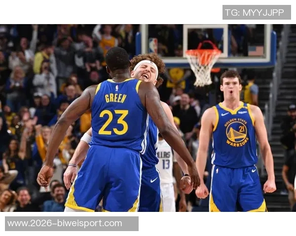 巴特勒首节表现抢眼三投全中贡献八分四助攻正负值高达十七 巴特勒首节表现抢眼三投全中贡献八分四助攻正负值高达十七