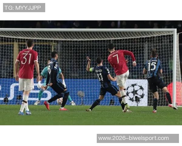 奥特更衣室洋溢欢乐气氛古德温精彩表现让人倍感振奋 奥特更衣室洋溢欢乐气氛古德温精彩表现让人倍感振奋