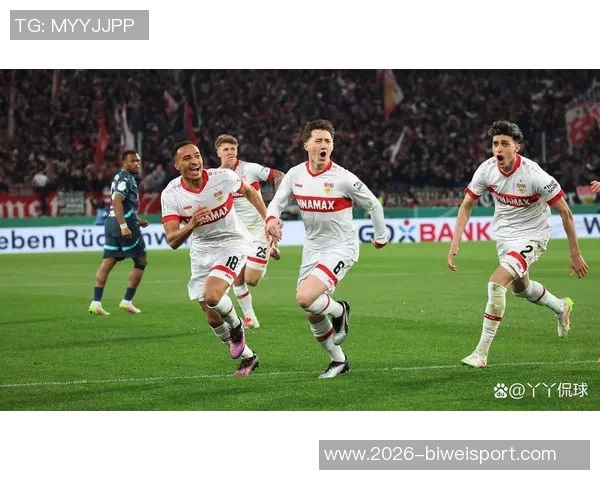 客队优先使用额外球员参加潜力赛主队需等待才能上场