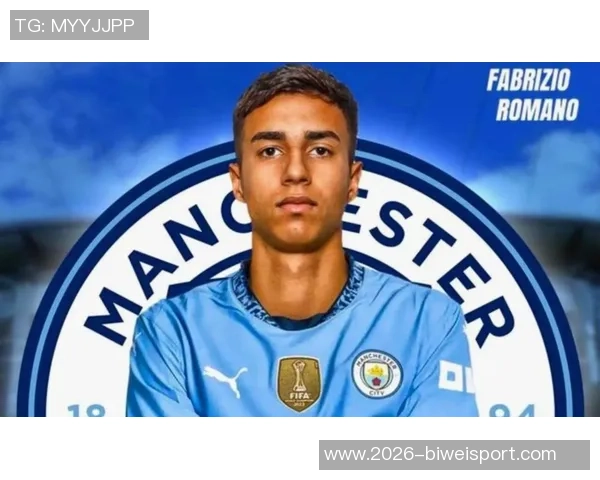 格伊七岁进入切尔西青训历经十三年以两千万英镑转会离队 格伊七岁进入切尔西青训历经十三年以两千万英镑转会离队