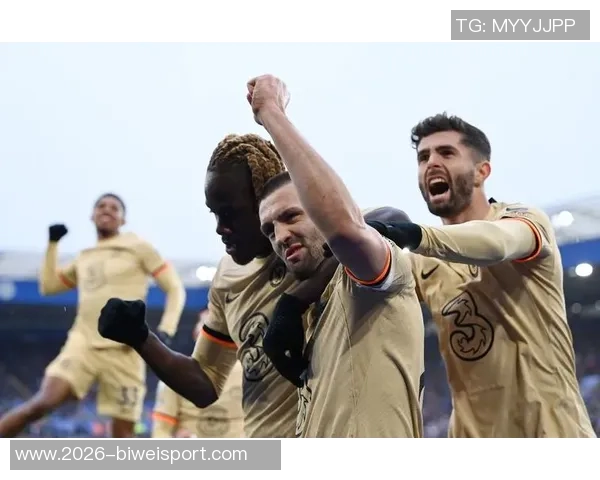 斯特拉斯堡球员身价波动分析：帕尼切利等十人上涨奇尔维尔等十人下滑