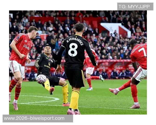 五大联赛门将扑救数据分析西甲领跑德甲紧随其后英超表现不佳