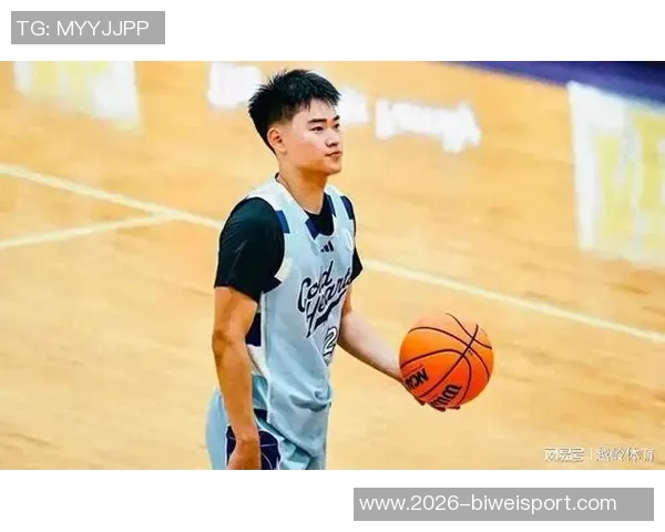 全运会小组赛隰泰诚表现出色助力北京U22男篮战胜四川队收获胜利 全运会小组赛隰泰诚表现出色助力北京U22男篮战胜四川队收获胜利