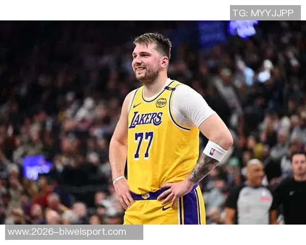 名记预测NBA半程最佳阵容SGA东契奇领衔库里小卡搭档KD阿夫迪亚强势入选