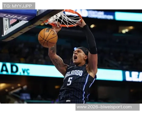 迈克布朗称赞骑士表现出色并强调球队仍有巨大提升潜力