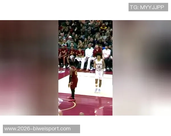 阿德尔曼称阿隆戈登是唯一能有效防守锡安的少数球员之一