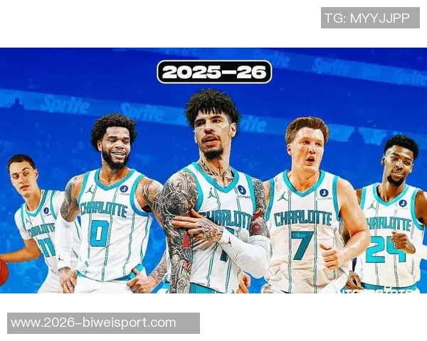 ROTY争夺战激烈弗拉格克尼佩尔表现抢眼VJ也不甘示弱 ROTY争夺战激烈弗拉格克尼佩尔表现抢眼VJ也不甘示弱