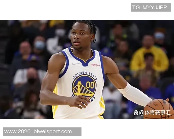 库明加谈与巴特勒的默契合作及新合同的奇妙感受