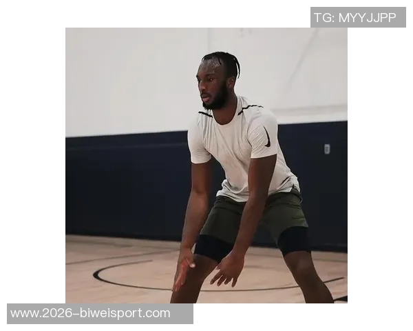 奥科吉坦言愿意接受乌度卡指导强调球员需重视教练的建议价值