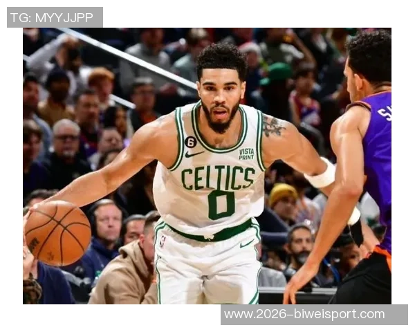 富保罗反驳塔图姆回归对绿军影响的言论称其极其荒谬