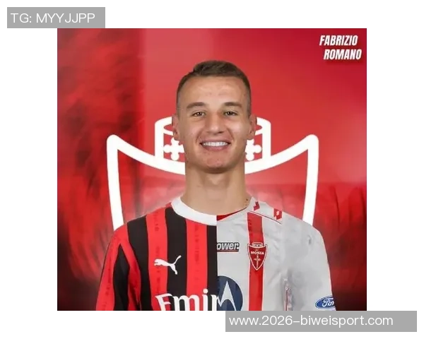 巴特萨基谈米兰征战意丙经历称提升空间仍然很大 巴特萨基谈米兰征战意丙经历称提升空间仍然很大