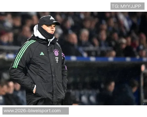 法尔克透露拜仁边锋引援首选19岁马拉并关注奥索里奥 法尔克透露拜仁边锋引援首选19岁马拉并关注奥索里奥