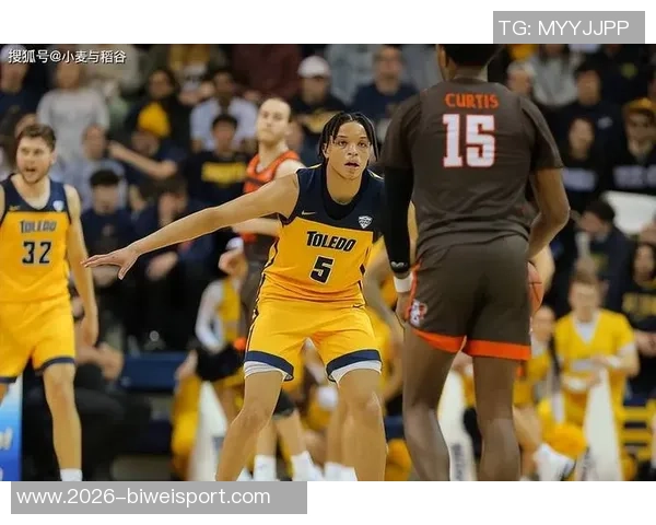 罗林斯表现惊艳32分6板14助攻MIP奖项在望他正逐步崭露头角 罗林斯表现惊艳32分6板14助攻MIP奖项在望他正逐步崭露头角