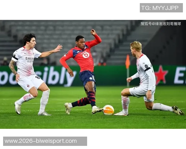 五大联赛门将扑救数据分析西甲领跑德甲紧随其后英超表现不佳