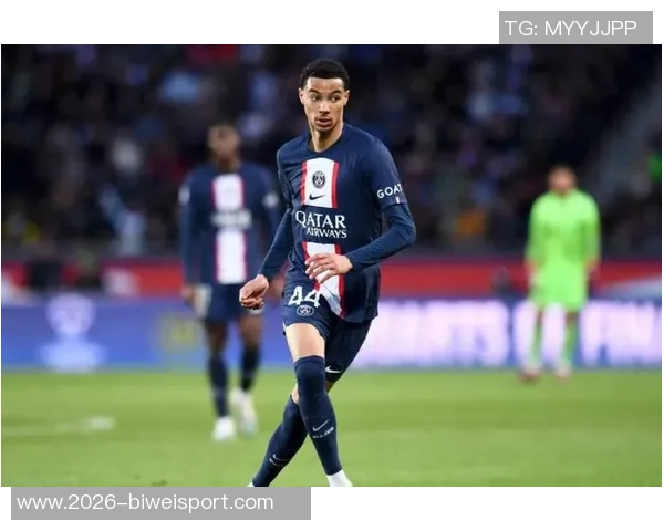 埃基蒂克赛后反应抽筋但有望随队出征切尔西 埃基蒂克赛后反应抽筋但有望随队出征切尔西