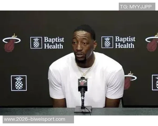 阿德巴约三分表现起伏17分8板展现出色防守能力 阿德巴约三分表现起伏17分8板展现出色防守能力