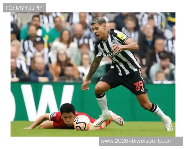 奥赖利全场表现数据解析助攻关键传球解围抢断评分65展现实力 奥赖利全场表现数据解析助攻关键传球解围抢断评分65展现实力