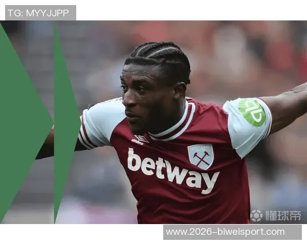 库杜斯本赛季过人数据惊人68次尝试32次成功领跑五大联赛 库杜斯本赛季过人数据惊人68次尝试32次成功领跑五大联赛