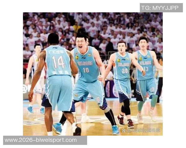 斯玛特：输给老鹰警示球队下场对卫冕冠军必须全力以赴