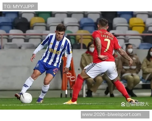 富勒姆承诺增加出场时间拜仁外租中锋阿萨雷冬窗不转租