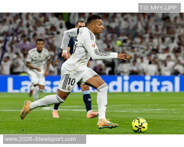 皇马公布对阵莱万特大名单姆巴佩和卡雷拉斯入选罗德里戈未能参赛