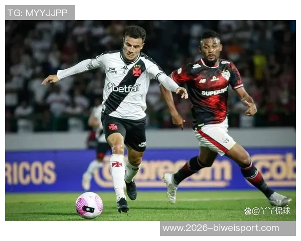 米兰瞄准瓦斯科达伽马19岁前锋拉扬身价1800万欧引发关注