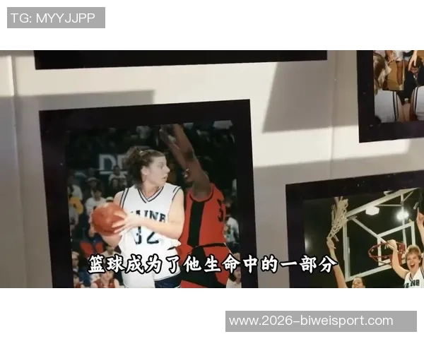 美媒体分析克林根潜力杨瀚森难以比肩申京与约基奇