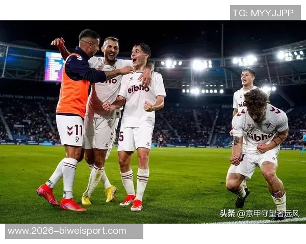 莫伦特斯侄子首次亮相西乙赛场为阿尔巴塞特贡献力量 莫伦特斯侄子首次亮相西乙赛场为阿尔巴塞特贡献力量