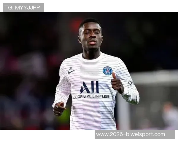 乌尔比希强调持续进攻与争夺二次机会对战蓝军巴黎至关重要