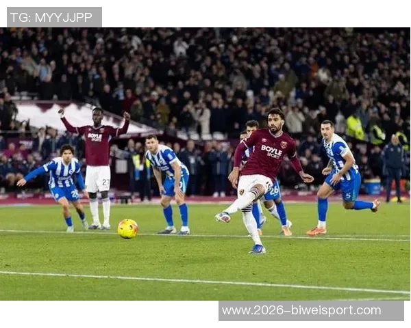 利兹联百年德比回顾曼联在顶级联赛中仅败于对手一次