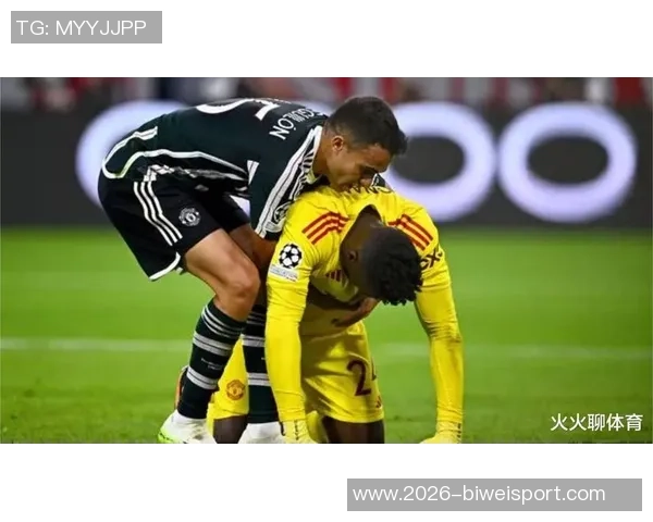 基恩质疑曼联表现为何连西汉姆都畏惧球员为何选择为曼联效力