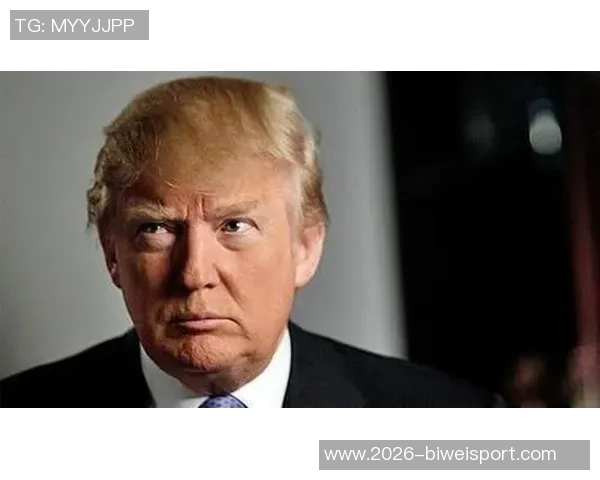 巴斯克代表队大胜巴勒斯坦门票收入全数捐赠人道主义组织