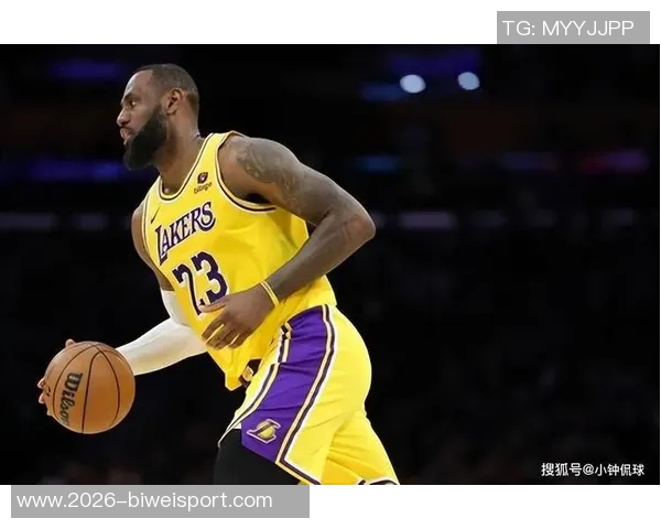 詹姆斯感慨人生如大富翁无法重启起点的无奈与坚持 詹姆斯感慨人生如大富翁无法重启起点的无奈与坚持