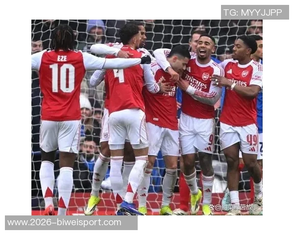 阿森纳聚餐神秘人物引关注全副武装鞋子帽子总值1360镑 阿森纳聚餐神秘人物引关注全副武装鞋子帽子总值1360镑