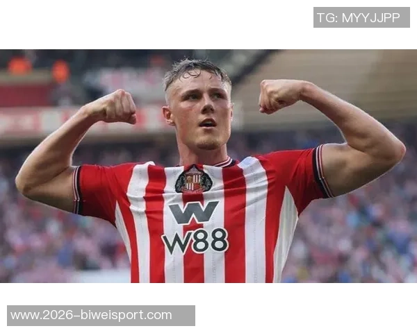 升班马桑德兰强势崛起英超9轮后高居第二创21年新纪录