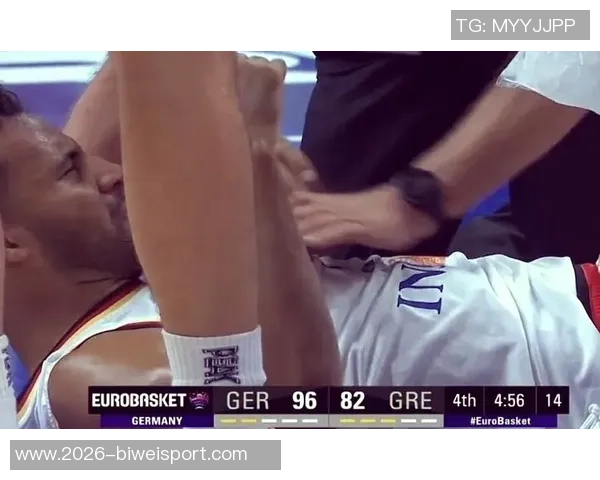 字母哥表现出色却难掩球队疲态14投9中贡献22分8篮板3助攻1盖帽