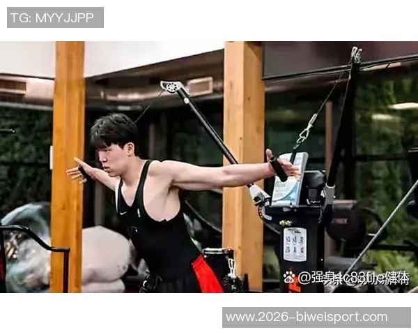 尼克斯抢断如潮比赛强度让杨瀚森面临被动局面分析 尼克斯抢断如潮比赛强度让杨瀚森面临被动局面分析