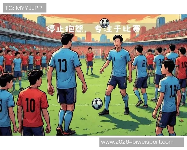 奥哈拉直言阿森纳定位球战术扼杀比赛激情引发热议