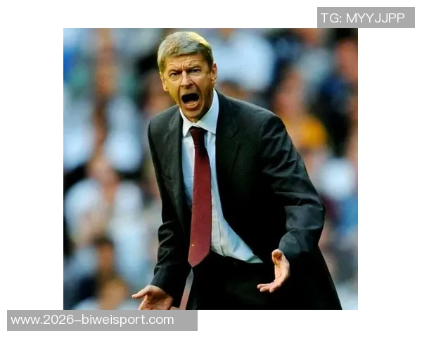 温格执教阿森纳首秀22周年回顾辉煌成就与17冠传奇历程 温格执教阿森纳首秀22周年回顾辉煌成就与17冠传奇历程