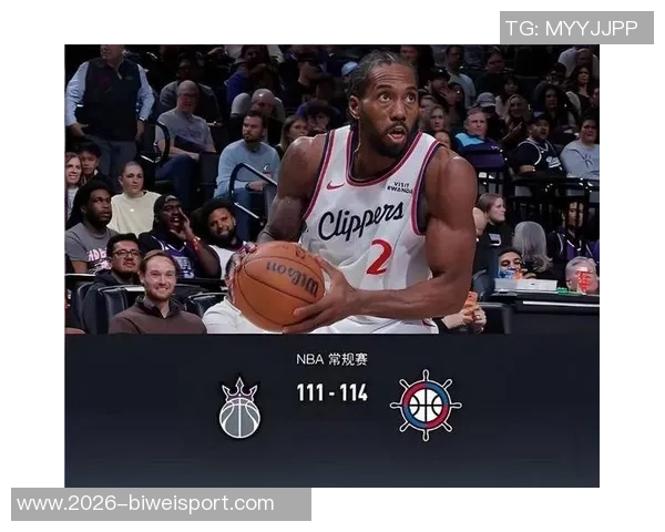 快船遭遇历史性低迷近20场仅获3胜创球队15年最差纪录 快船遭遇历史性低迷近20场仅获3胜创球队15年最差纪录