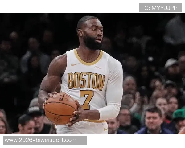 杰伦惊喜球队迅速进步5连胜彰显实力近12战斩获10胜积极信号显现