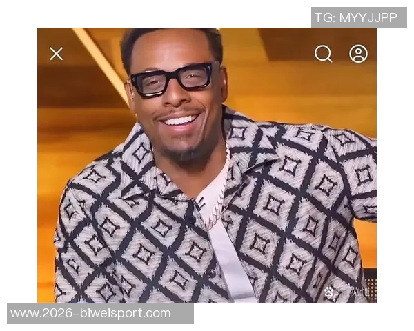 皮尔斯警告尼克斯抓住机会争冠否则明年绿军强势回归