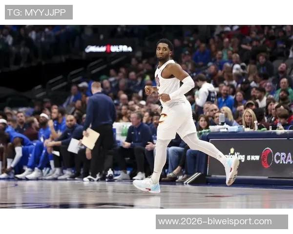 米切尔半场狂砍25分表现惊艳三分球精准助球队争胜 米切尔半场狂砍25分表现惊艳三分球精准助球队争胜